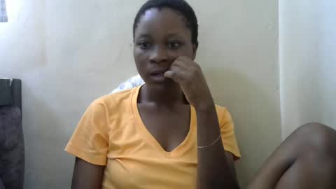 prettie_tesh online show from March 2025 11:50:01 AM