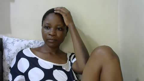 prettie_tesh online show from March 2025 09:48:02 PM