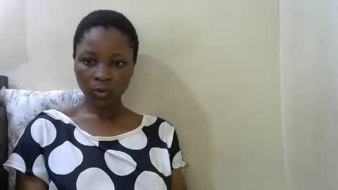 prettie_tesh online show from March 2025 11:36:02 AM