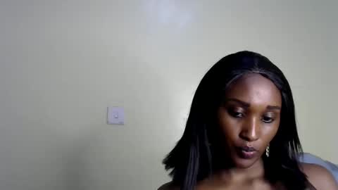 Snapshot of prettiekelly chatting on February 2025 06:56:02 PM prettiekelly online show from February 2025 06:56:02 PM