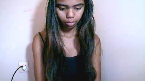 prettiethalia online show from February 2026 09:38:01 AM