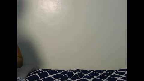 Snapshot of pretttybarbie chatting on February 2026 02:33:01 PM Barbie online show from February 2026 02:33:01 PM