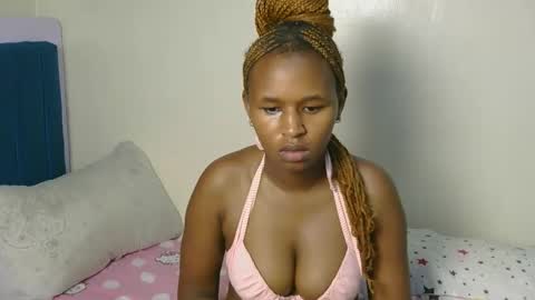 Snapshot of pretttybarbie chatting on February 2026 09:46:01 PM Barbie online show from February 2026 09:46:01 PM