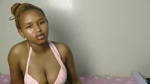 Snapshot of pretttybarbie chatting on March 2026 04:20:01 PM Barbie online show from March 2026 04:20:01 PM