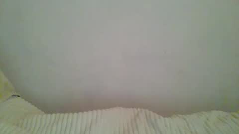 Snapshot of pretty1_lioness chatting on February 2026 09:39:01 AM pretty1_lioness online show from February 2026 09:39:01 AM