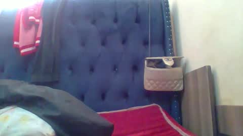 Snapshot of pretty1_lioness chatting on February 2026 08:21:02 AM pretty1_lioness online show from February 2026 08:21:02 AM