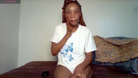 pretty253 online show from May 2026 06:42:02 AM