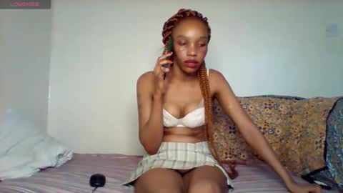pretty253 online show from May 2026 10:36:01 AM