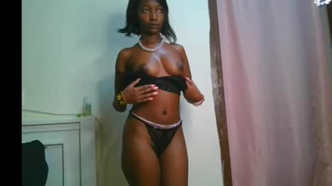 pretty__lisa online show from January 2026 11:38:02 AM