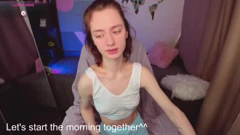 Lady vikki  online show from March 2026 06:41:02 AM