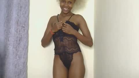 Snapshot of pretty_africanah chatting on February 2026 08:49:02 PM pretty_africanah online show from February 2026 08:49:02 PM