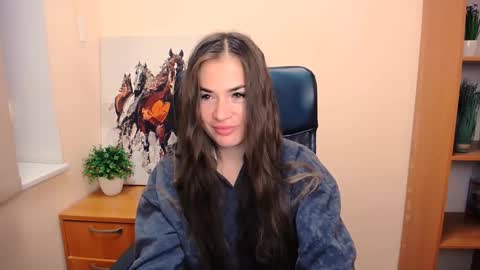 Snapshot of pretty_angell_ chatting on September 2025 05:31:01 AM anna online show from September 2025 05:31:01 AM