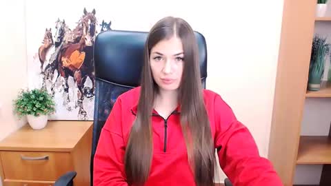 Snapshot of pretty_angell_ chatting on September 2025 05:45:02 AM anna online show from September 2025 05:45:02 AM