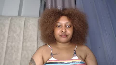 Snapshot of pretty_annah chatting on December 2024 11:04:01 PM Annah online show from December 2024 11:04:01 PM