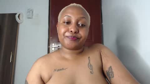 Snapshot of pretty_annah chatting on December 2024 11:30:01 PM Annah online show from December 2024 11:30:01 PM