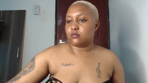 Snapshot of pretty_annah chatting on December 2024 11:34:02 AM Annah online show from December 2024 11:34:02 AM