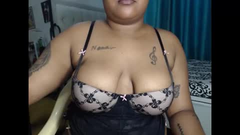 Annah online show from March 2026 08:19:01 AM