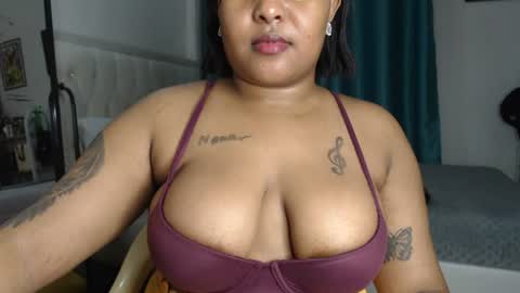 Snapshot of pretty_annah chatting on July 2026 10:38:02 PM Annah online show from July 2026 10:38:02 PM