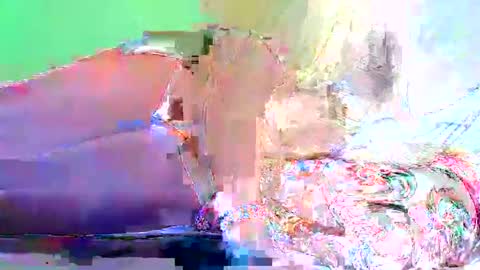 Snapshot of pretty_ass07 chatting on January 2025 05:37:01 AM pretty_ass07 online show from January 2025 05:37:01 AM