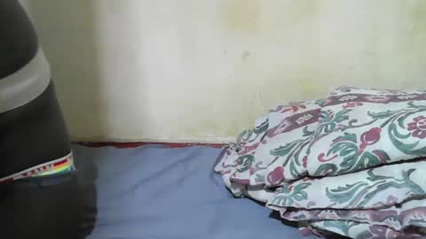 Snapshot of pretty_ass07 chatting on January 2025 06:25:01 PM pretty_ass07 online show from January 2025 06:25:01 PM