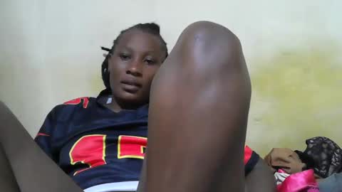 Snapshot of pretty_ass07 chatting on February 2025 02:36:02 AM pretty_ass07 online show from February 2025 02:36:02 AM