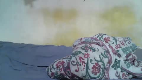 Snapshot of pretty_ass07 chatting on March 2025 09:58:02 AM pretty_ass07 online show from March 2025 09:58:02 AM