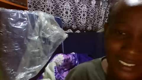 Snapshot of pretty_ass07 chatting on January 2026 05:02:02 AM pretty_ass07 online show from January 2026 05:02:02 AM