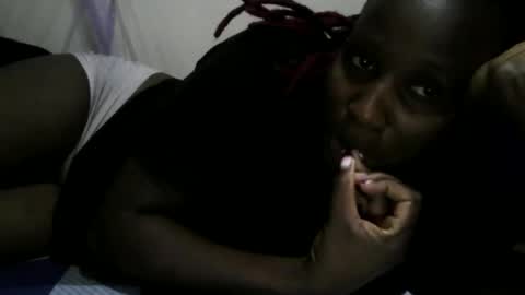 Snapshot of pretty_ass07 chatting on May 2026 04:59:02 PM pretty_ass07 online show from May 2026 04:59:02 PM