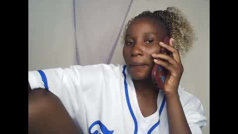 Snapshot of pretty_ass07 chatting on May 2026 08:21:02 AM pretty_ass07 online show from May 2026 08:21:02 AM