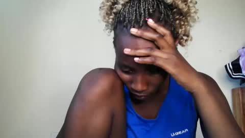 Snapshot of pretty_ass07 chatting on June 2026 07:58:02 AM pretty_ass07 online show from June 2026 07:58:02 AM