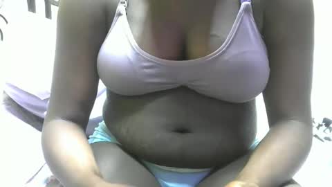 pretty_barbz online show from October 2025 09:06:02 AM