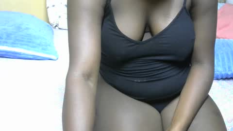 pretty_barbz online show from November 2025 09:30:01 AM