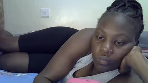 pretty_barbz online show from February 2026 06:06:02 AM