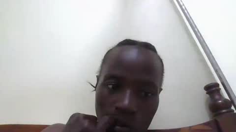 pretty_betty_ online show from February 2025 06:33:01 PM