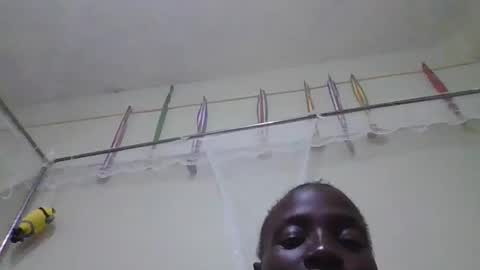 pretty_betty_ online show from February 2025 06:45:02 PM