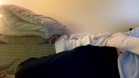 Snapshot of pretty_boy_jack chatting on December 2024 05:04:01 AM pretty_boy_jack online show from December 2024 05:04:01 AM
