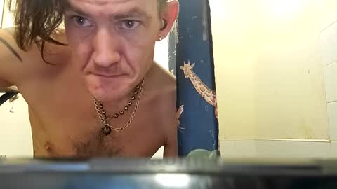 Snapshot of pretty_boy_jack chatting on December 2024 11:55:02 AM pretty_boy_jack online show from December 2024 11:55:02 AM