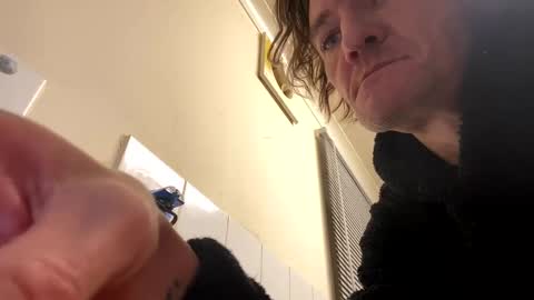 Snapshot of pretty_boy_jack chatting on December 2024 02:08:02 AM pretty_boy_jack online show from December 2024 02:08:02 AM
