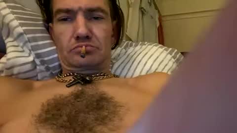 Snapshot of pretty_boy_jack chatting on February 2025 02:05:02 AM pretty_boy_jack online show from February 2025 02:05:02 AM