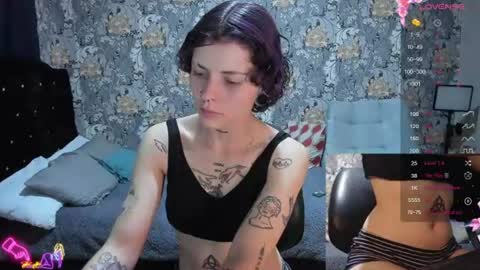 pretty_cristal22 online show from July 2026 01:29:02 AM