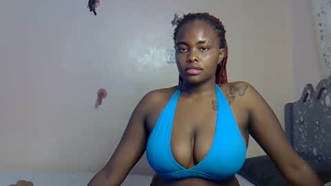 pretty_daina3 online show from March 2026 09:48:02 AM