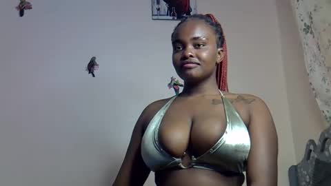Snapshot of pretty_daina3 chatting on March 2026 03:06:01 PM pretty_daina3 online show from March 2026 03:06:01 PM