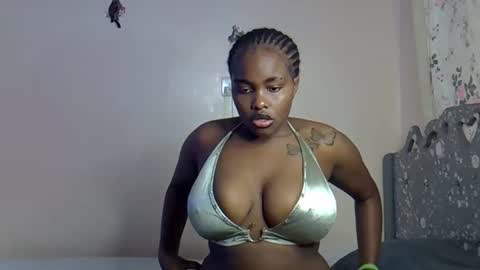 Snapshot of pretty_daina3 chatting on April 2026 11:21:02 AM pretty_daina3 online show from April 2026 11:21:02 AM