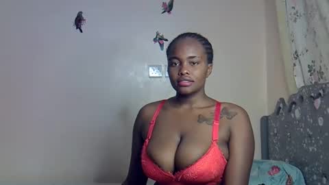 Snapshot of pretty_daina3 chatting on April 2026 06:23:02 PM pretty_daina3 online show from April 2026 06:23:02 PM