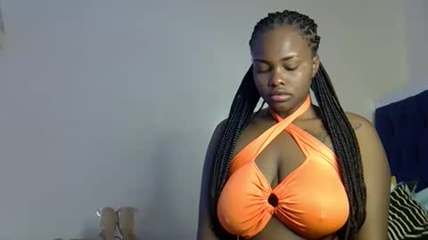 Snapshot of pretty_daina3 chatting on April 2026 09:26:02 AM pretty_daina3 online show from April 2026 09:26:02 AM