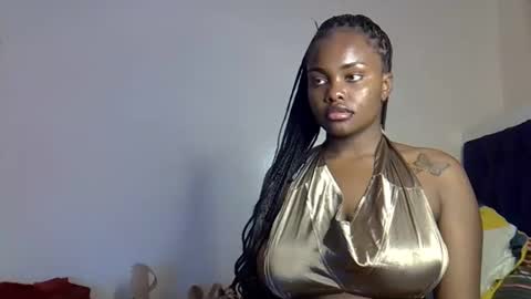 Snapshot of pretty_daina3 chatting on April 2026 10:12:02 PM pretty_daina3 online show from April 2026 10:12:02 PM