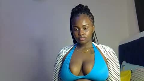 Snapshot of pretty_daina3 chatting on April 2026 06:21:01 PM pretty_daina3 online show from April 2026 06:21:01 PM