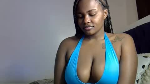 Snapshot of pretty_daina3 chatting on May 2026 05:50:02 PM pretty_daina3 online show from May 2026 05:50:02 PM