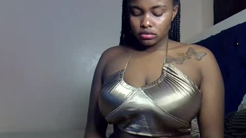 Snapshot of pretty_daina3 chatting on June 2026 03:54:01 PM pretty_daina3 online show from June 2026 03:54:01 PM