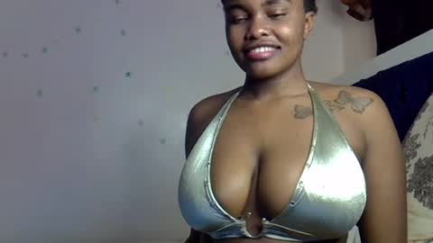 Snapshot of pretty_daina3 chatting on June 2026 09:29:01 PM pretty_daina3 online show from June 2026 09:29:01 PM